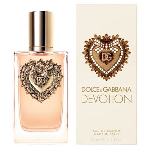 dolce gabbana devotion punmiris|devotion parfem cena.